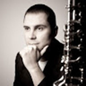 Meet your Posher, Edibiaggi